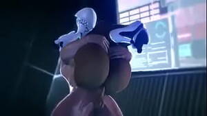 Adult Female Robots Porn - Free Robot Porn | PornKai.com