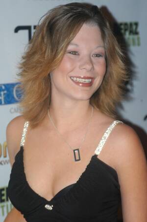 brooklyn night creampie - Brooklynn night pornstar Japanese orgy stunt