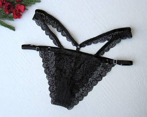 bdsm collars panties clothes pins - Harness panties, bdsm panties, plus size panties, harness lingerie, plus  size lingerie