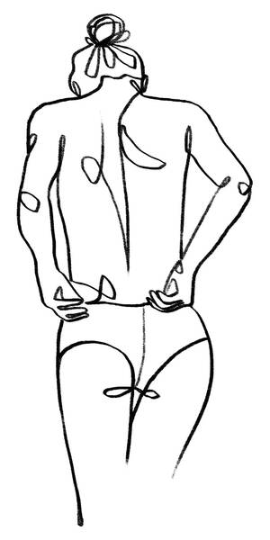 nasty ass licking rim job - What You Need To Know About Rim Jobs And More Orgasms