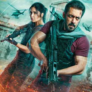 Katrina Kaif Xvideo Porn - HOW' Indian Cinema Promotes More Vulgarity In Pakistan Than Hollywood. â€“  Sana Gilani