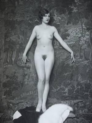 encyclopedia people naked at the beach - ACJohnstonNude - Alfred Cheney Johnston - Wikipedia, the free encyclopedia