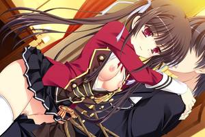 anime bible black hentai - Bible black hentai game