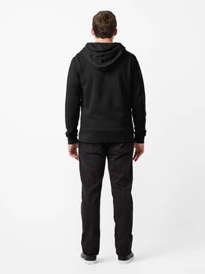 Nina Hartley Classic Porn Star - Nina Hartley Classic\