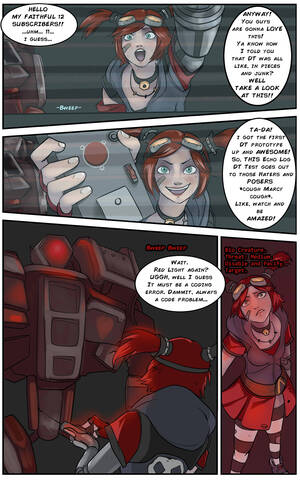 Borderlands 2 Tannis Porn Monster - Borderlands 2 Tannis Porn Monster | Sex Pictures Pass