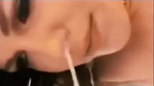 Angry Porn - Angry porn videos & sex movies - XXXi.PORN