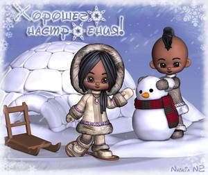 Makiko American Dad Porn Animated Gifs - Find this Pin and more on Ð¤ÐµÐ²Ñ€Ð°Ð»ÑŒ-2018 by olgapalastrova.