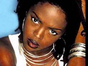 black tasteful models nude - 