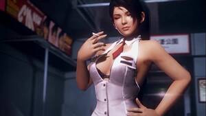 3d Superhero Porn Death - 