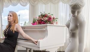 Fun In Strange Brothel - 