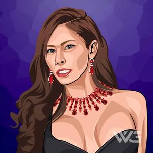 madison ivy hd - Madison Ivy's Net Worth (Updated 2024) | Wealthy Gorilla