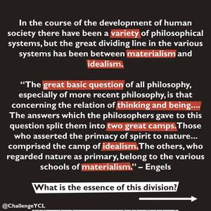 D%c3%bcnn - Maps of the German Fascist Racial Theory : r/MapPorn