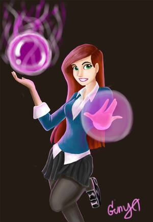 cartoon network ben ten gwen nude - DeviantArt: More Like The Power of Gwen by FitzOblong | Gwen 10, Ben 10, Ben  10 and gwen