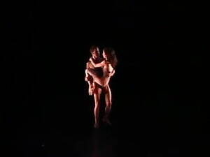 Art Performance - Erotic Dance Performance 8 - Equilibristic Art | xHamster