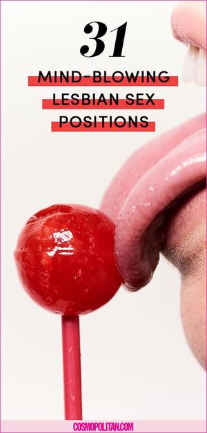 Best Sex Position Food - 