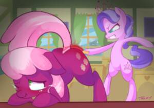 Mlp Fim Cheerilee Porn - Mlp Cheerilee Porn | Sex Pictures Pass