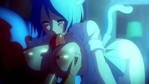 Nicole And Gumball Porn - Watch manyakis (nicole watterson) edition - Gumball, Manyakis, Job Porn -  SpankBang