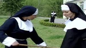 German Teen Nun - Teen nun XNXX Videos - XNNX