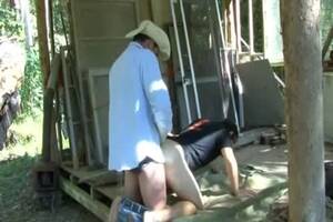 Ancient Gay Cowboy Porn - Cowboy Gay Porn Videos at Boy 18 Tube