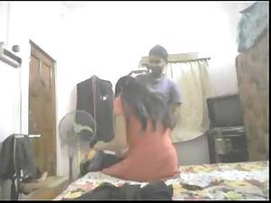 indian college fucked - Indian college gf fucked at home