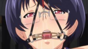 Anime Lesbian Bdsm Porn - Paste this HTML code on your site to embed.