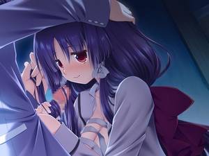 anime hentai sports - extreme sports cartoons