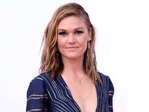 Girls Do Porn Julia - Julia Stiles: 'I was obnoxiously precocious â€“ a little too smarty pants' |  The Independent