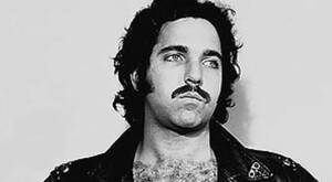 black pornstar arrested - Porn star Ron Jeremy charged with multiple rapes and assaults -  Entertainment News