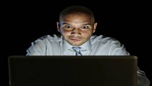 Boyfriend Watches Gay Porn - Study: You will be shocked to know the number of straight men who watch gay  porn! | The Times of India