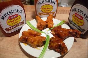 Baby Chicken Porn - Chicken Porn on Twitter: \