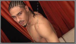 Moyea Gay Porn - ManSurfer Osian and J.T. ManSurfer Osian and J.T.