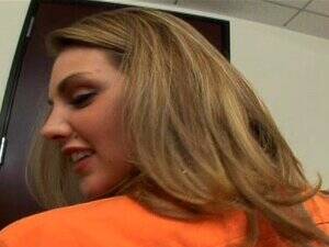 Brianna Love Porn Star Nylons - Enjoy Extravagant Porn Videos of Brianna Love at xecce.com