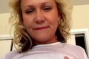 katie gold latex group sex - Katie Gold Latex Group Sex | Sex Pictures Pass