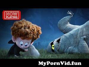 Mummy Hotel Transylvania 2 Porn - Hotel Transylvania 2 - Murray Sandstorm from murray mummmy Watch Video -  MyPornVid.fun