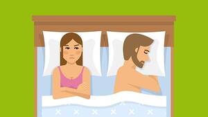 anal forced orgasm - Anorgasmia In Women | LloydsPharmacy Online Doctor UK