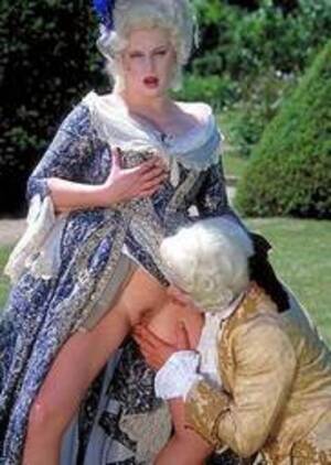 18th Century Women Porn - Erotica From 18th Century - Porn For Women