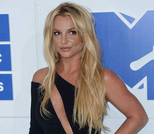 Britney Spears Anal - Dlisted | Britney Spears' Lawyer Says That Her Father Wants $2 Million To  Step Down As Her Conservator