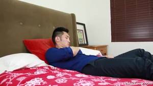 Japanese Sleep Gay Porn - Chinese gay