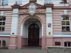 Lucie Teacher Porn - school ceska lipa teacher porn scandal