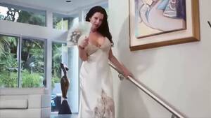 mom fucks sons friend - Hot mom fucks sons friend porn videos & sex movies - XXXi.PORN