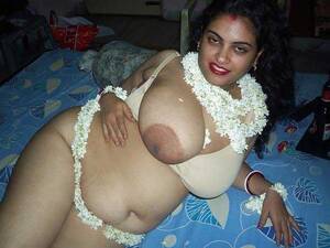 mast tits - Mast Tits | Sex Pictures Pass