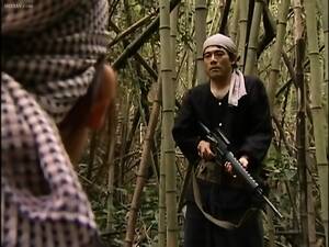 japanese soldier porno - FAX-263 Japanese Soldiers Using Their Prisioners - EPORNER