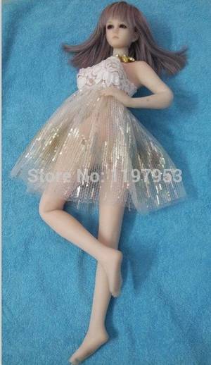 Bjd Male Doll Porn - full body real silicone sex dolls,porn artificial vagina,japanese  inflatable doll,realistic blow up doll,anime sex toys for man-in Sex Dolls  from Beauty ...