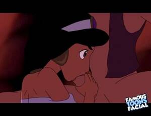 famous toons facial slut - Simpsons Willy Fuck Lisa Famous Toons Facial, poldnik - PeekVids