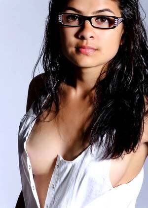 Native American Porn Stars Glasses - Indian Porn Babe Indianpornbabe Model Harper Glasses Wifi Download Sex HD  Pics