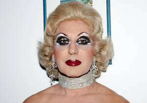 jerk off heavy makeup - Jerk Off Heavy Makeup | Sex Pictures Pass