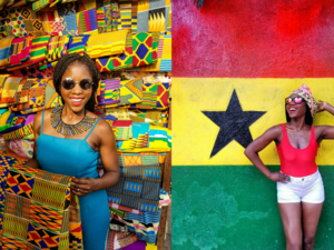 ghana naked beach body - Why you should go to Ghana | The ultimate one week itinerary for your Ghana  trip - Oneika the Traveller