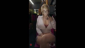 Amazing 3d Render Porn Blonde - Amazing 3d Render Porn Blonde | Sex Pictures Pass