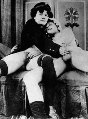 joker scans erotica forum - vintage burlesque gallery