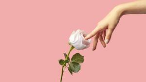 Fingering Sleeping Pussy - How to Finger Someone Who Has a Vulva: 35 Tips, Techniques, and More